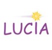 LUCIA