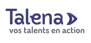 talena