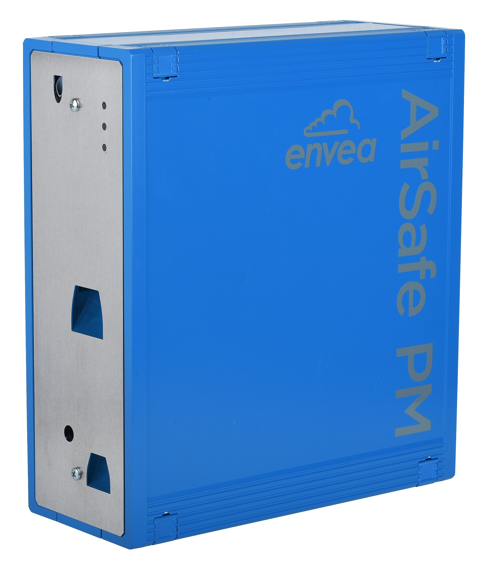 AirSafe-PM_