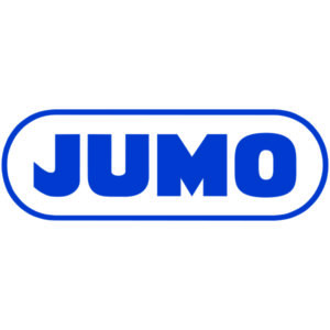 jumo