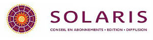 SOLARIS CONSEIL formation