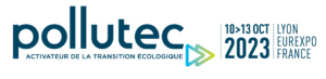 Logo-POLLUTEC23-FR-dates