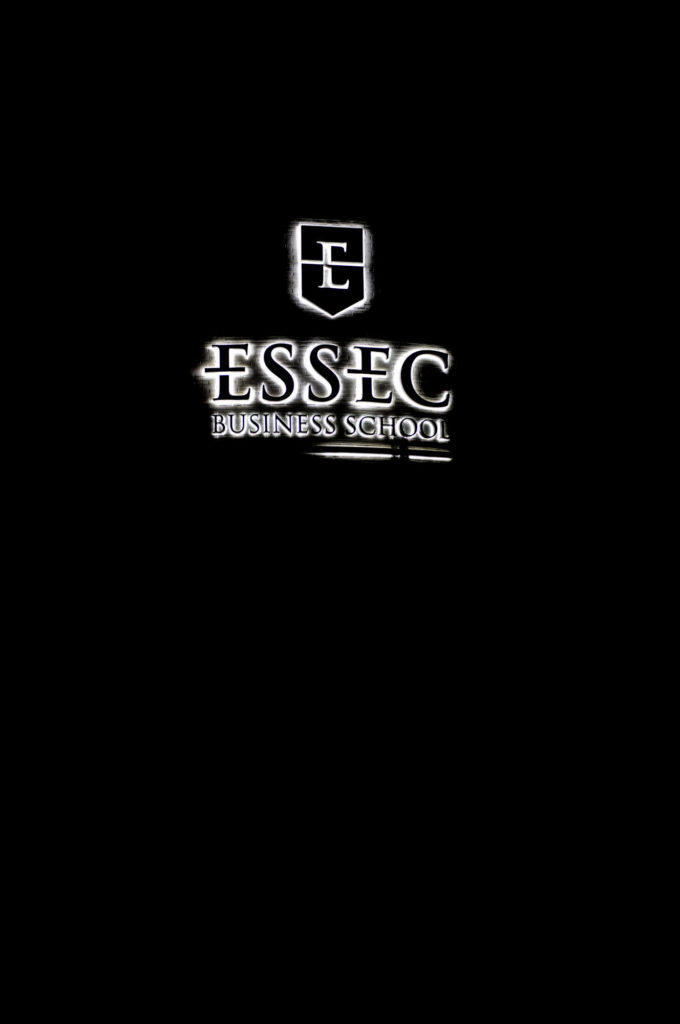 ESSEC (2)