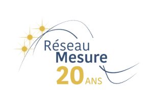 20 ANS DU RM