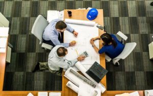 manager un projet manager un projet