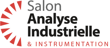 Salon Analyse Industrielle 2024