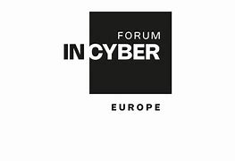 FORUM_INCYBER_GLOBAL_Logotype_White