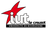 IUT Le Creusot