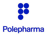 POLEPHARMA POLEPHARMA