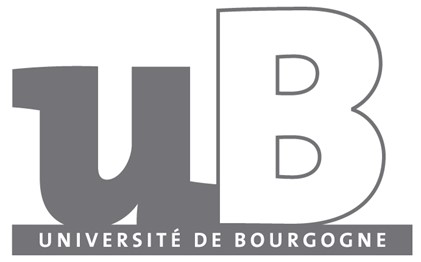 Université de Bourgogne