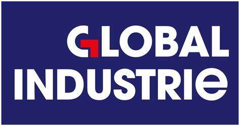 global industrie