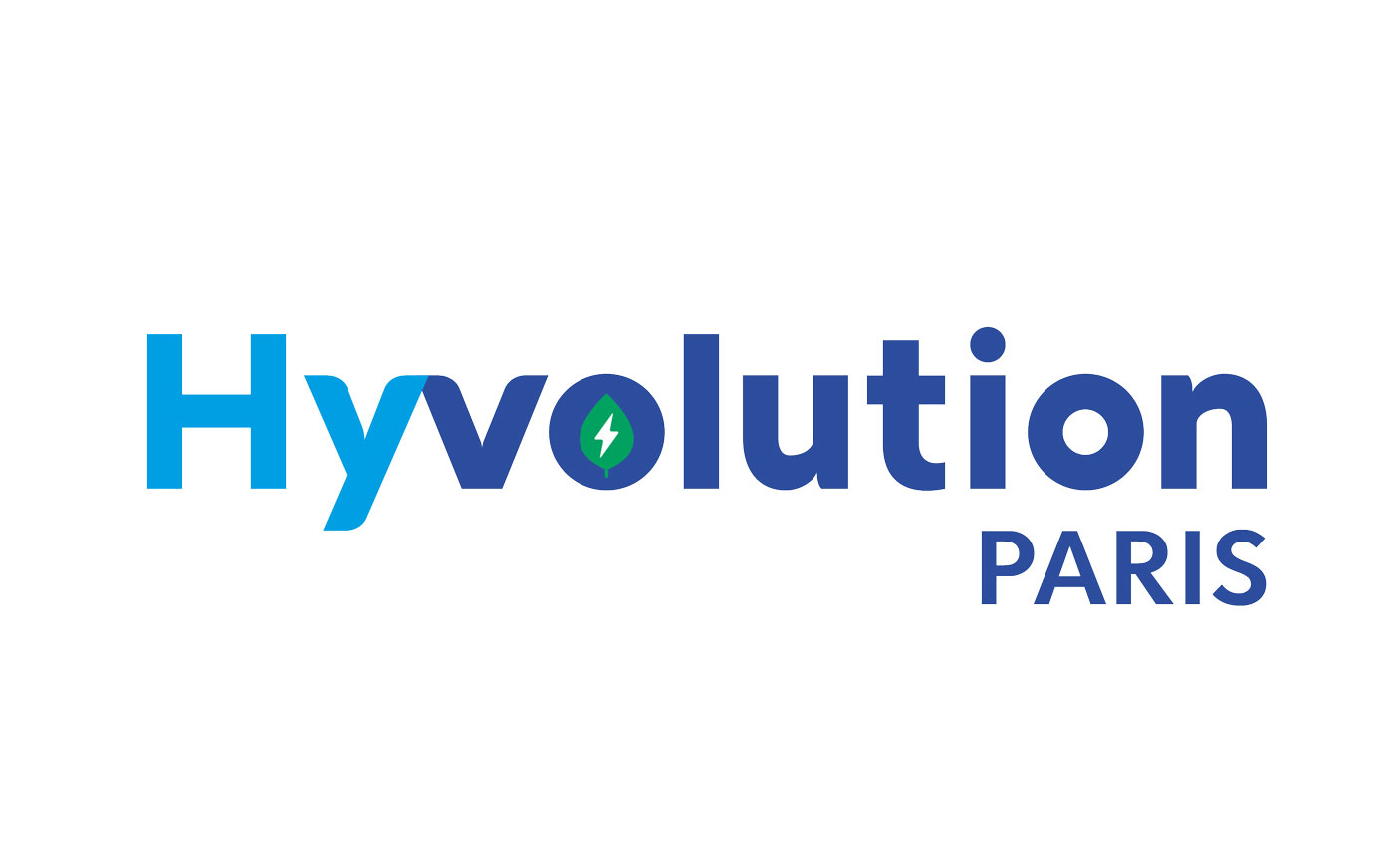 hyvolution 