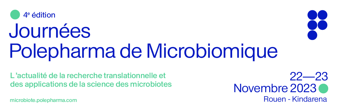 Banner jpm23 Banniere jpm23