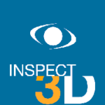 INSPECT 3D
