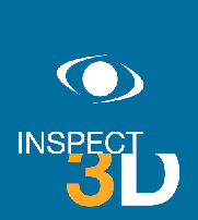 INSPECT 3D