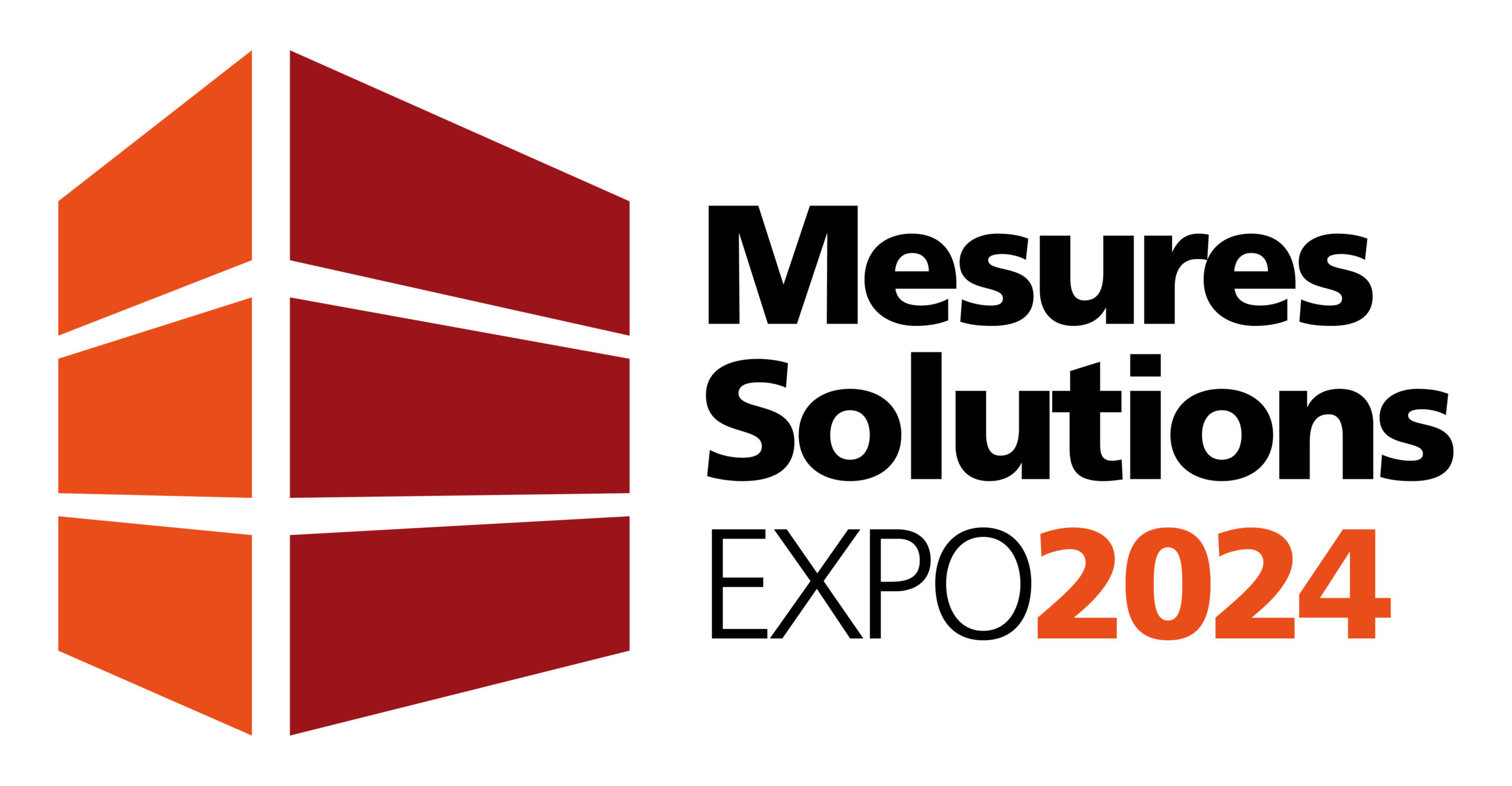 Mesures Solutions EXPO 2024