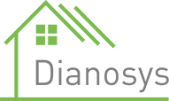 formateur dianosys conseil