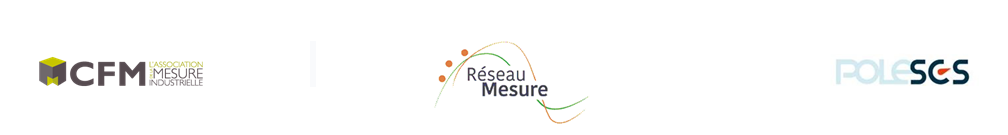 Rencontre en PACA - IoT et mesure : opportunités et enjeux à ne pas manquer 