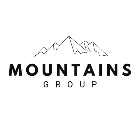 MOUNTAINS GROUP