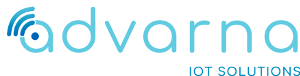 advarna