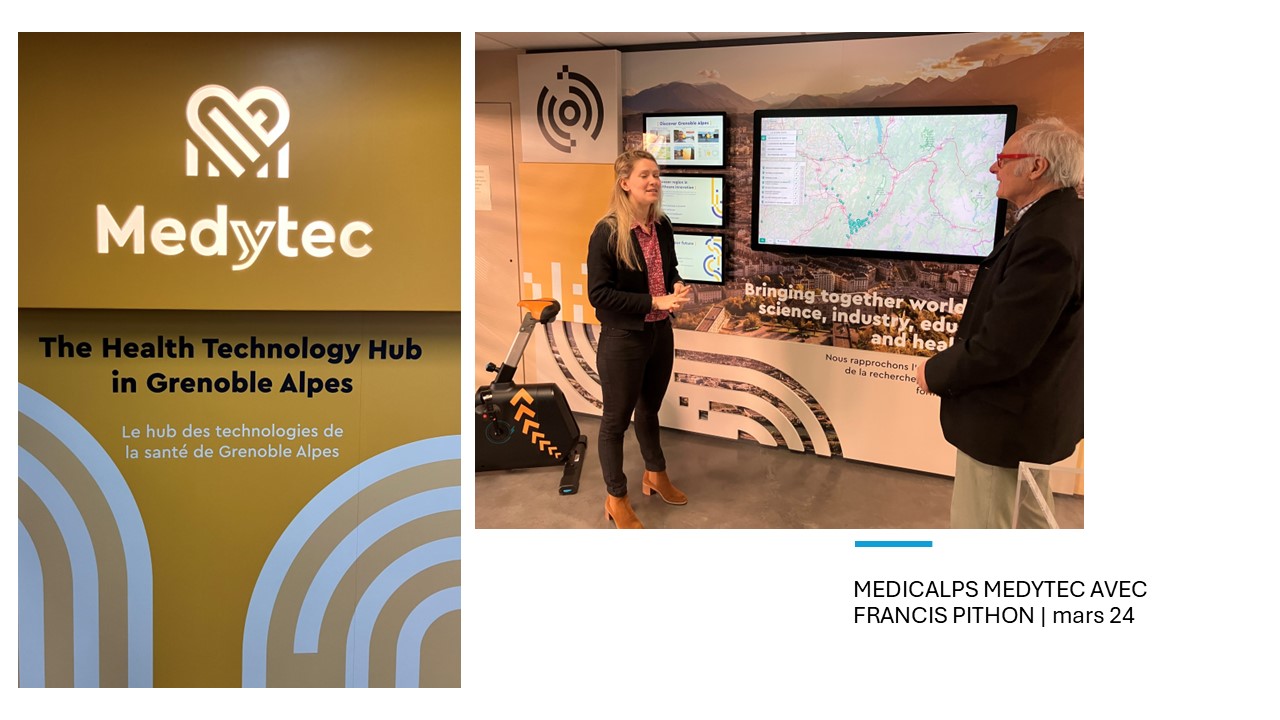 2024 03 MEDICALPS MEDYTEC