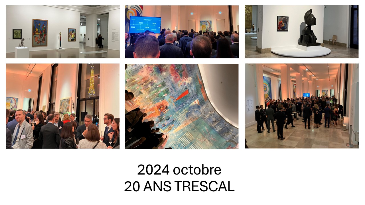 2024 10 02 20 ANS TRESCAL