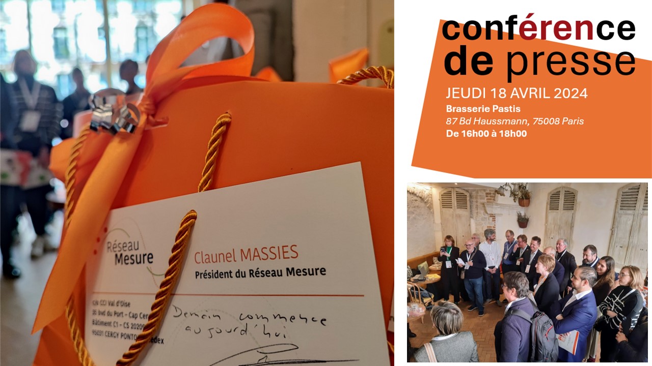 2024 04 18 Conférence de presse MSE Paris
