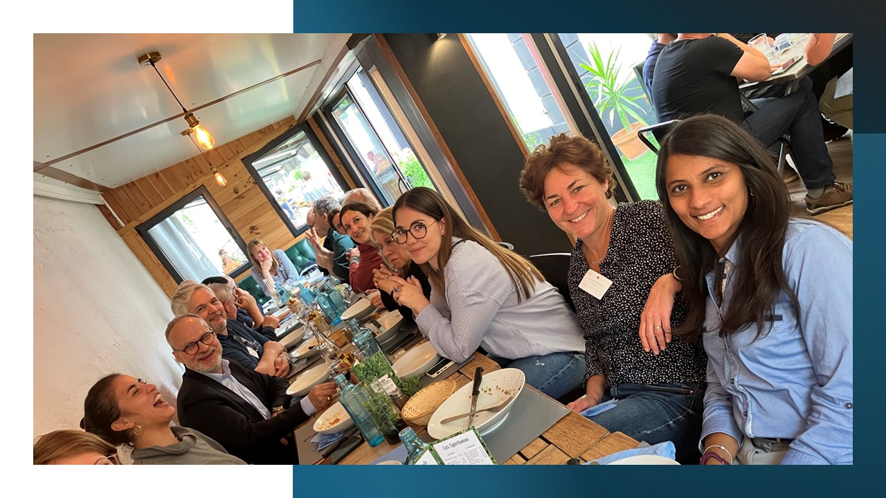 groupe com digitale CETIAT