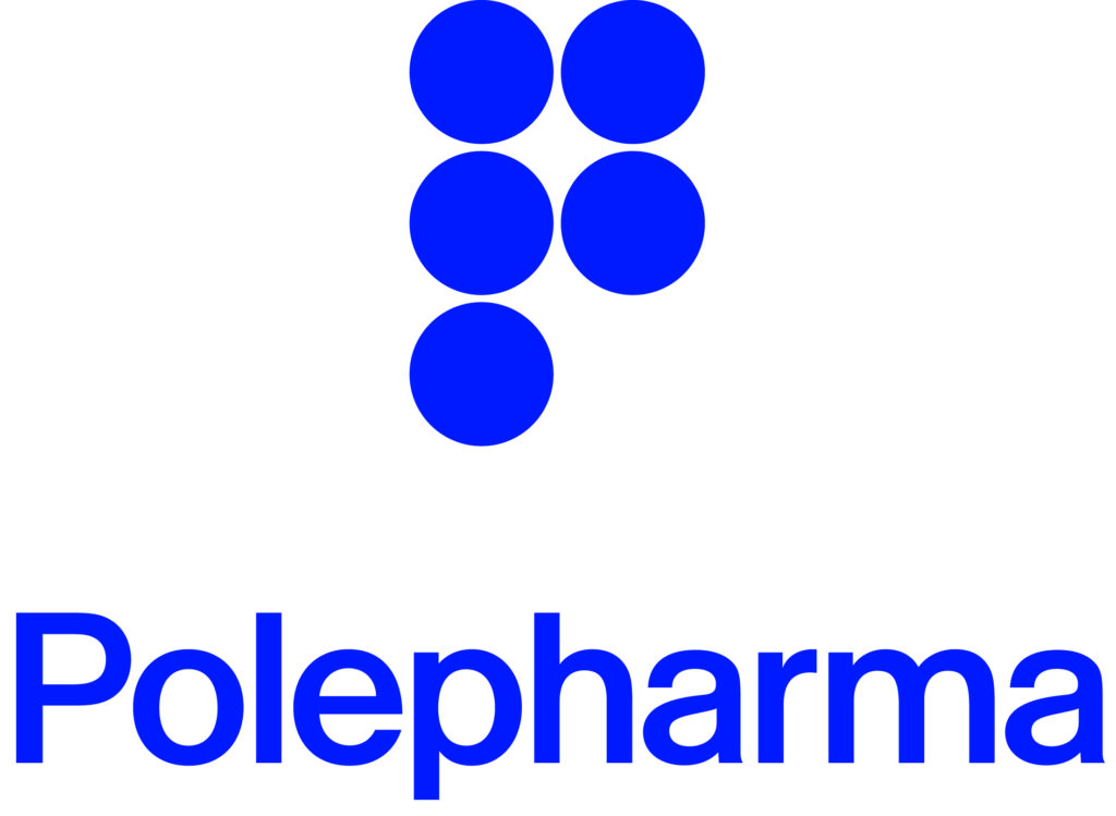 POLEPHARMA