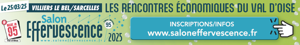 EFFERVESCENCE 2025