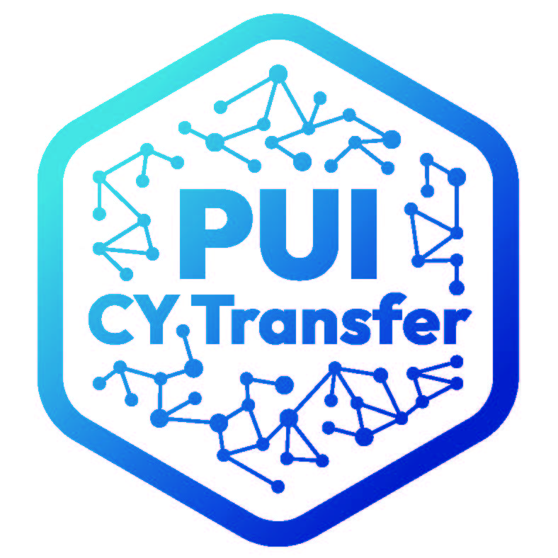 PUI CY 