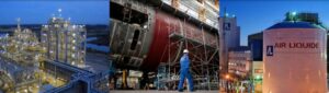 Cybersécurité des systèmes industriels _ Exera