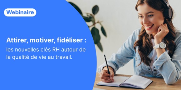 Webinaire Haxonéo