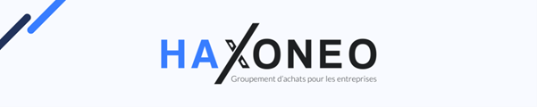 HAXONEO
