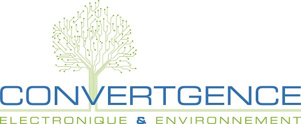 CONVERTGENCE