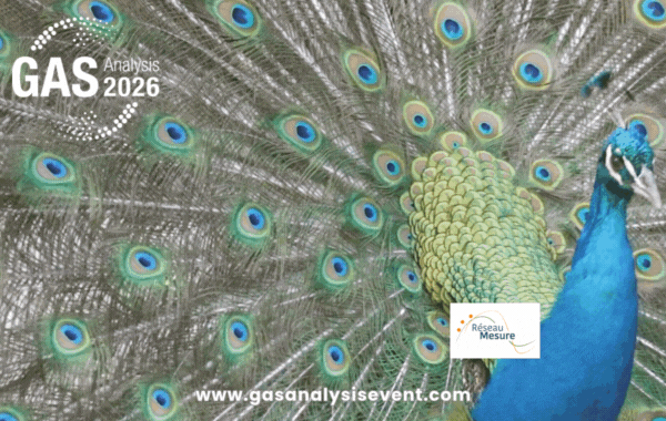 GIF_GAS26 inscriptions_RM