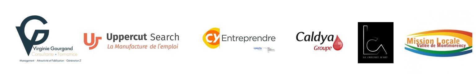 Recruter la Gen Z : les clés à découvrir au Tech’Days