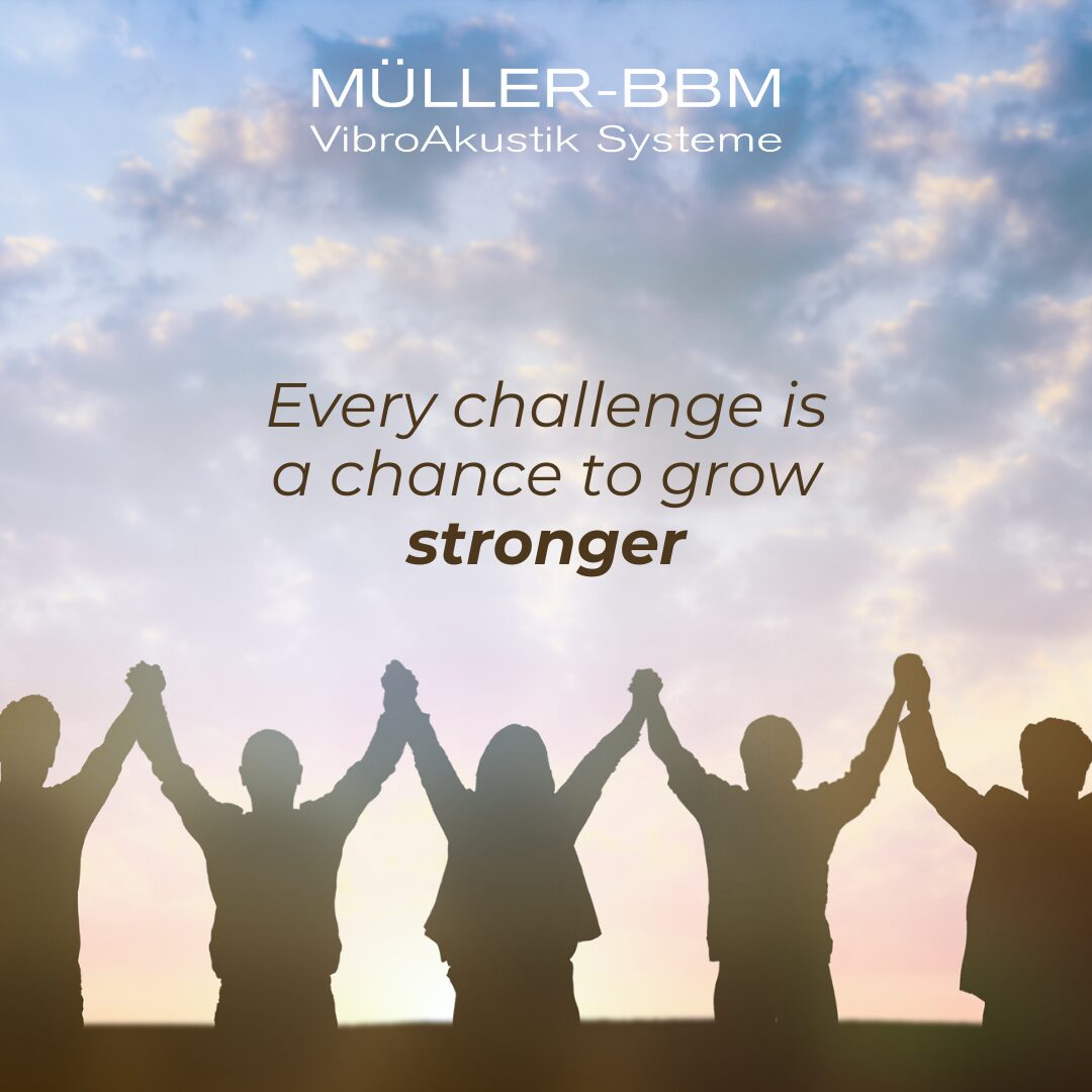 Equipe Müller BBM