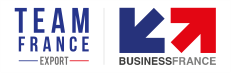 BUSINESS FRANCE