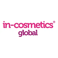 IN COSMETICS GLOBAL PARIS 2026