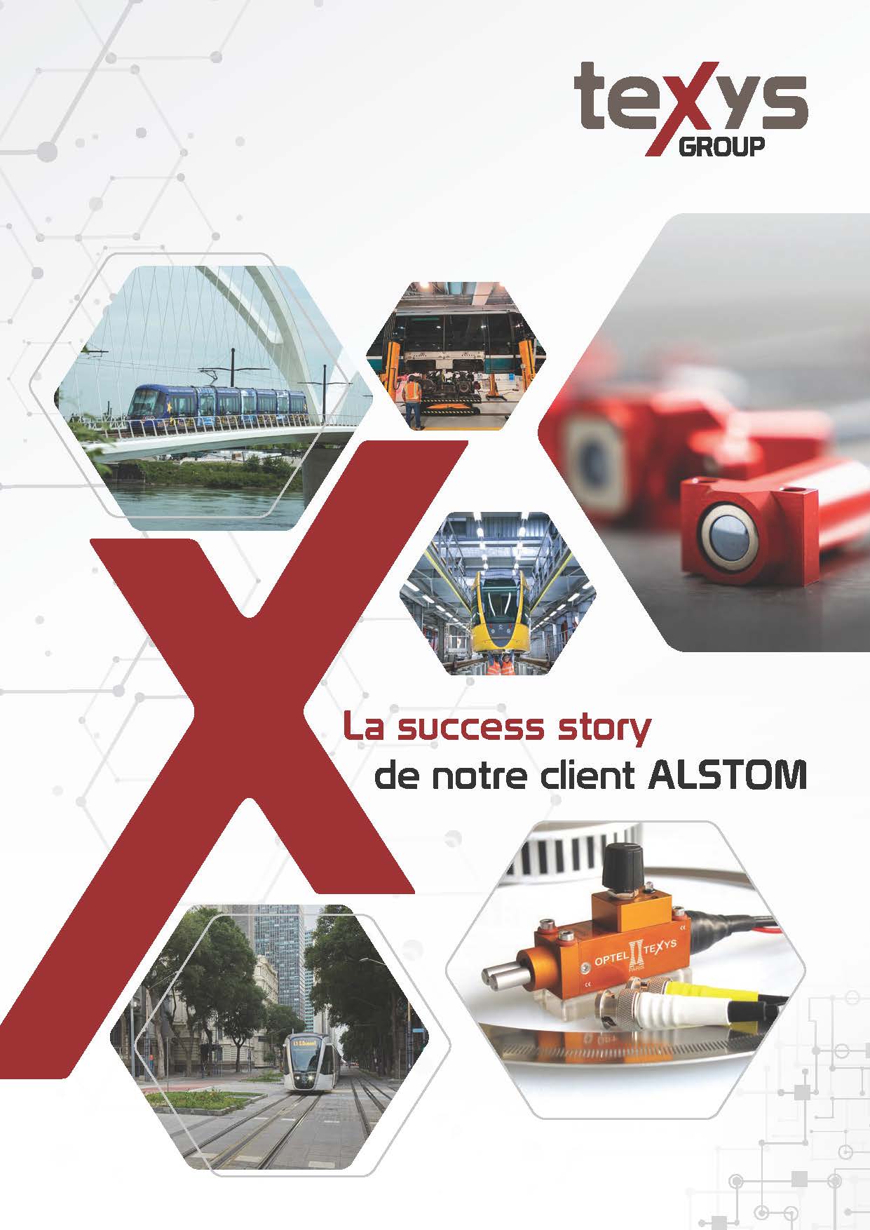 Texys-succes-story-Alstom