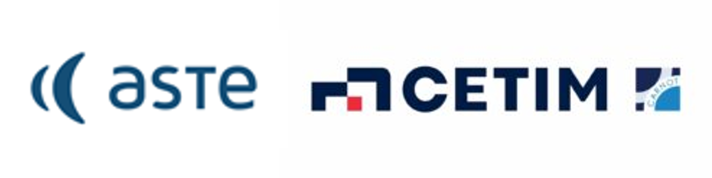 ASTE & CETIM