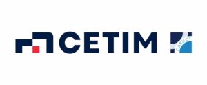 Logo CETIM