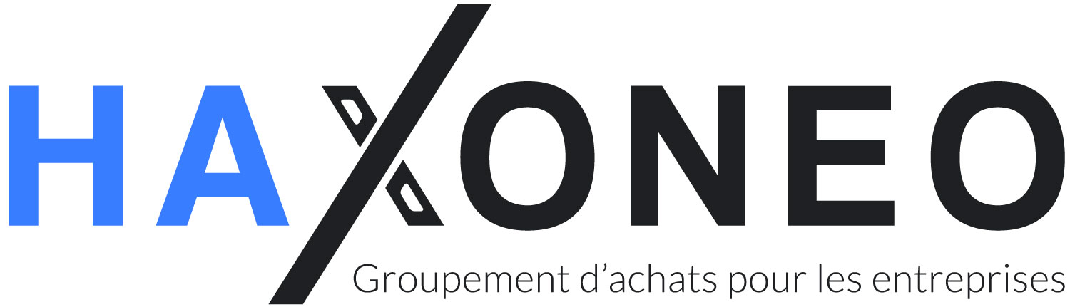 HAXONEO