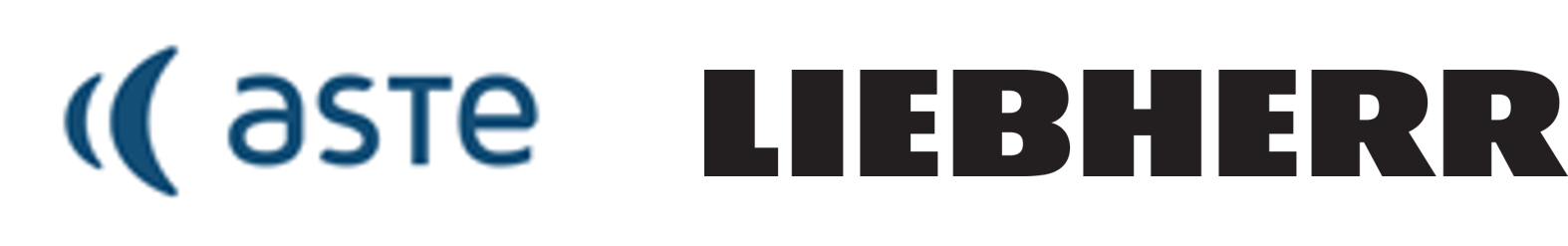 ASTE-LIEBHERR