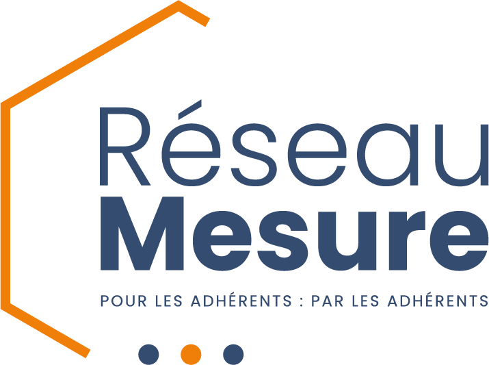 Réseau Mesure