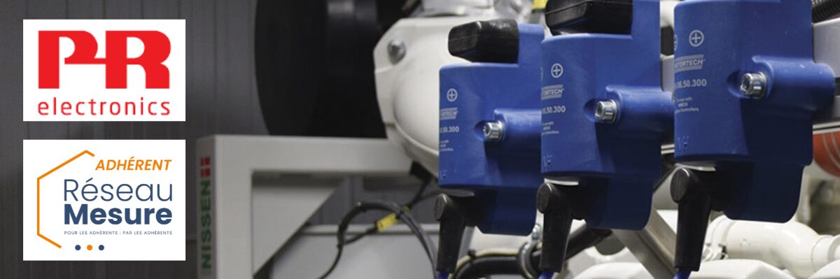 Success Story PT electronics