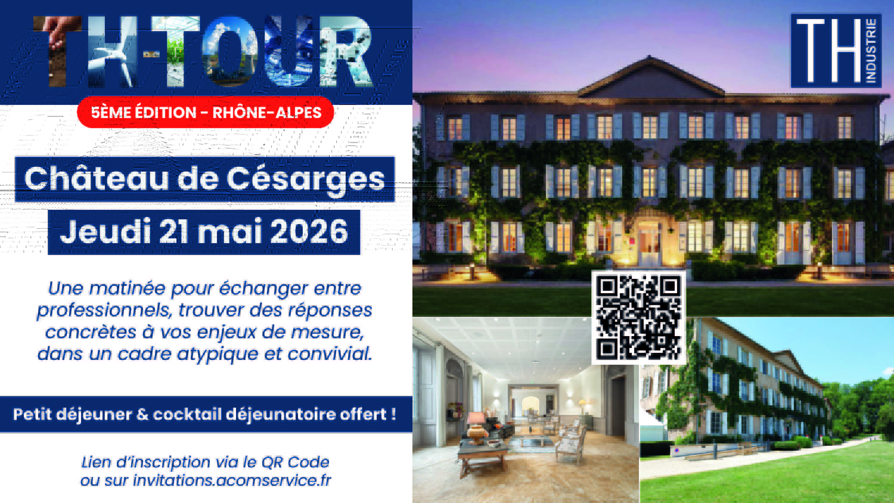 https://www.reseau-mesure.com/wp-content/uploads/2026/04/TH-Tour-2026.jpg
