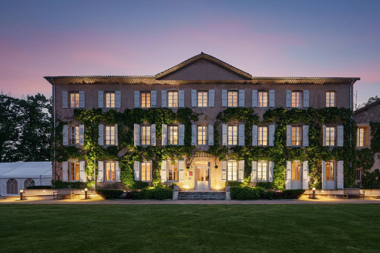 TH-Tour 2026_Chateau de Cesarges