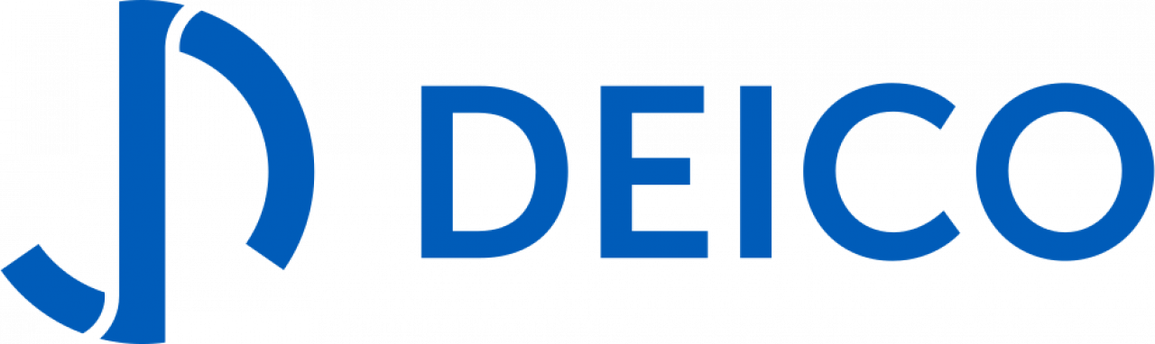 DEICO